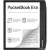 Электронная книга PocketBook 700 Era 16GB