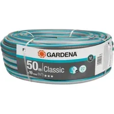 Шланг Gardena Шланг Classic 18025-20 (3/4", 50 м)