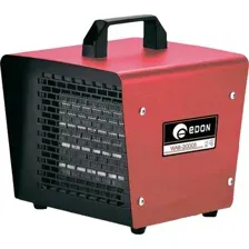Тепловая пушка Edon WAB-2000S, 1023010108