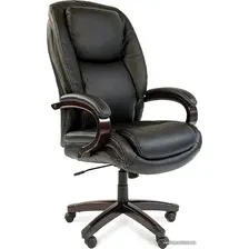 Кресло CHAIRMAN 408