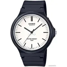 Наручные часы Casio MW-240-7E
