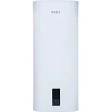 Водонагреватель накопительный электрический OASIS 100VZ