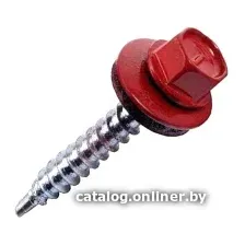 Саморез Starfix SMC2-48157-200