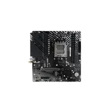 Материнская плата Biostar B850MT2-E DJ