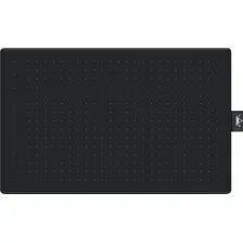 Графический планшет Huion Inspiroy RTP-700 (синий)