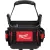 Сумка для инструментов Milwaukee Packout Pro Tote Toolbag 4932493622