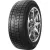 Зимние шины Goodride SW618 215/55R16 93T