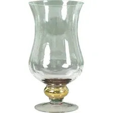 Ваза Evis Кантри голд 1993305
