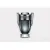 Духи Paco Rabanne Invictus Parfum (100 мл)
