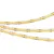 Светодиодная лента COB Arlight COB-X480-8mm 24V Warm3000 039059