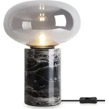 Настольная лампа Freya Moonspot FR5550TL-01MR