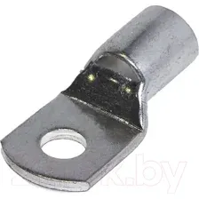 Наконечник для кабеля Атрион SC-50-12