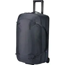 Чемодан Thule Subterra 2 Wheeled Duffel 90L 3205052 70 см (dark slate)