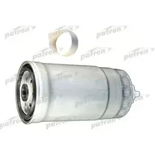 Топливный фильтр Patron PF3041