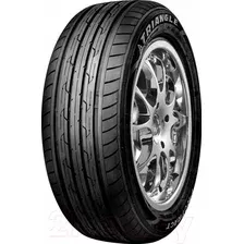 Летние шины Triangle TE301 225/65R17 102H