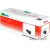 Картридж Retech CE321A