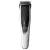 PHILIPS BT3206/14
