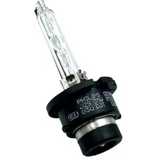 Автомобильная лампа Philips 85122C1