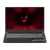 15.6" Ноутбук ARDOR GAMING NEO N15-I5ND400 черный