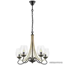 Люстра Lightstar Bolla 734057