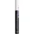 Тушь для ресниц The Saem Saemmul Perfect Volume Mascara (8г)