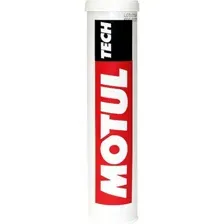 Смазка техническая Motul IRIX L 130-3, 106783, 400 г