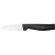 Нож Fiskars Hard Edge 1051777