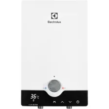 Водонагреватель Electrolux NPX 8 Flow Active 2.0