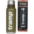 Термос TRAMP Expedition Line оливковый 1,2 л (TRC-028)