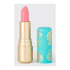Помада-бальзам для губ "Balm Fantaisie" тон: 04, розовый