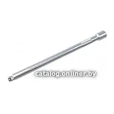 Удлинитель слесарный RockForce RF-8046250W