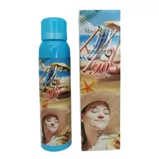 Спрей солнцезащитный Magic Moon SPF 90 200 мл