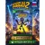 Destroy All Humans! 2: Reprobed для Xbox Series X