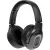 Наушники Nokta Makro BT 17000257