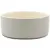 Миска Scruffs Icon Dog Food 823069 (светло-серый)