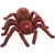 Игрушка на пульте управления Woow Toys Паук Тарантул / 4177591