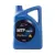Трансмиссионное масло Hyundai/KIA MTF Gear Oil 75W90 / 043005L6A0 (6л)
