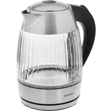 Электрический чайник Energy E-224 164162