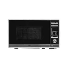 JVC JK-MW315DG