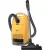 Пылесос Miele Guard M1 SunsetYellow