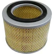Воздушный фильтр Green Filter LF0269