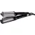 Плойка BaByliss BAB2469TTE