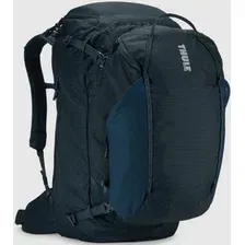 Городской рюкзак Thule Landmark 70L (темно-синий)