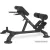 Гиперэкстензия Bronze Gym BR-1010
