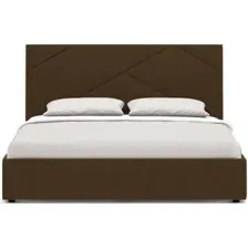 Кровать Moon Family 1257 MF008893 140x200