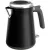 Электрический чайник Tefal KI6668E0