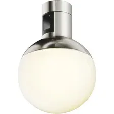 Трековый светильник Maytoni TR149-1-5W3K-PT