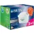 Комплект картриджей BRITA Maxtra PRO Hard Water Expert 3+1