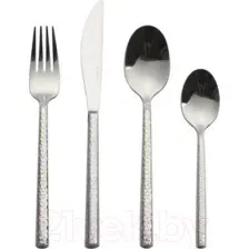 Набор столовых приборов Liberty Jones Silverware / LJ0000201 (16пр)
