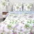 Комплект постельного белья ВАСИЛИСА Delight 1.5сп 70x70 9878/1